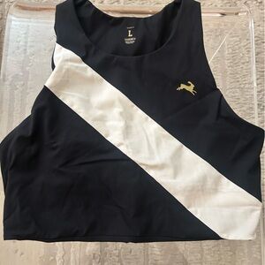 Tracksmith Bell Lap Top